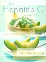Hepatitis C Cookbook