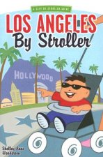 Angeles by Stroller