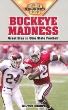 Buckeye Madness
