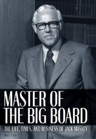 Master of the Big Board