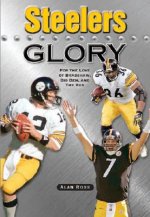 Steelers Glory