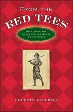 From the Red Tees