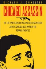 Chicago Assassin