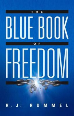 Blue Book of Freedom