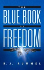 Blue Book of Freedom