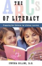 ABCs of Literacy