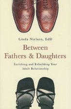 Between Fathers and Daughters