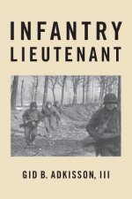 Infantry Lieutenant