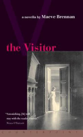 Visitor, The