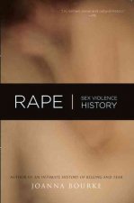 Rape: Sex, Violence, History