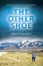 The Other Shoe