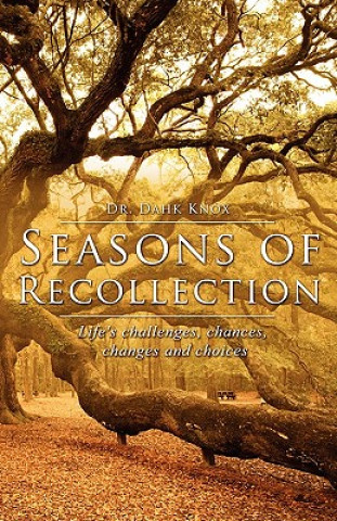 Seasons of Recollection