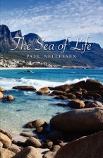 The Sea of Life