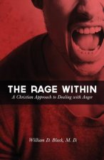 Rage Within