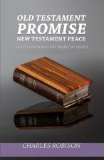 Old Testament Promise