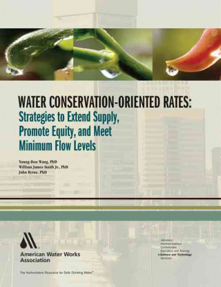 Water Conservation-Oriented Rates