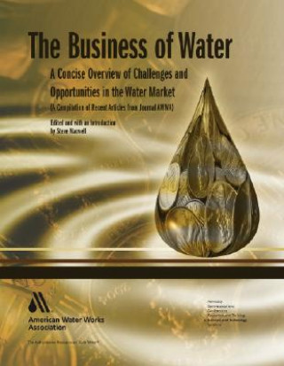 Business of Water