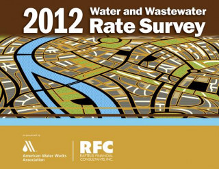 2013 Water & Wastewater Rate Survey