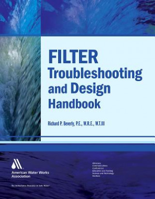 Filter Troubleshooting & Design Handbook