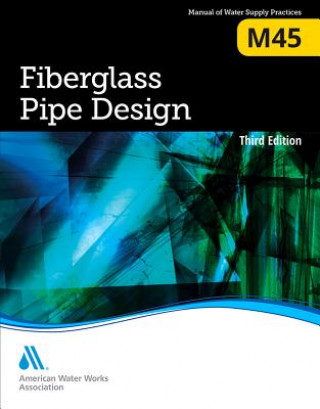 M45 Fiberglass Pipe Design