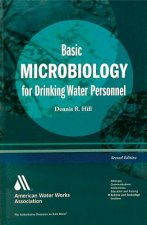 Basic Microbiology for Drinking Water