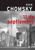 11 de Septiembre = 9-11