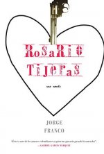 Rosario Tijeras: Una Novela