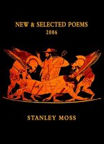 New and Selected Poems