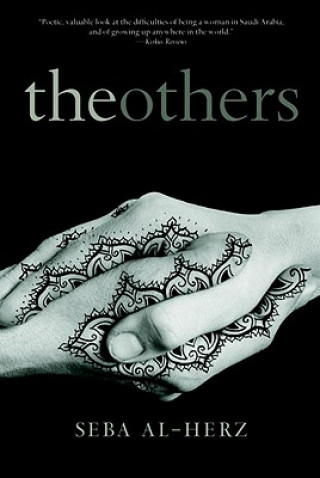 The Others