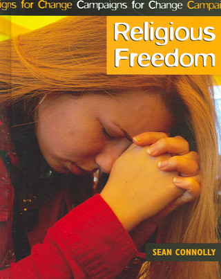 Religious Freedom