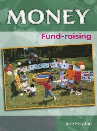 Fund-Raising