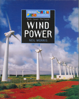 Wind Power