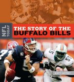 The Story of the Buffalo Bills