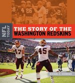 The Story of the Washington Redskins