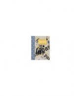 Concrete Poetry