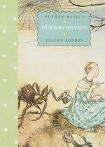 Nursery Rhymes