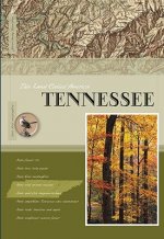 Tennessee
