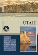 Utah