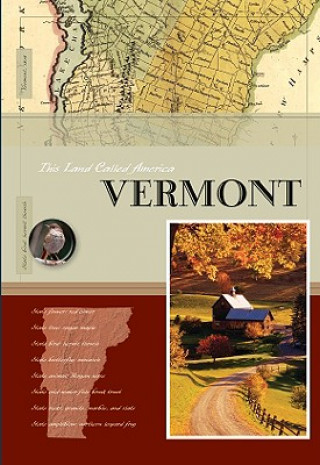 Vermont