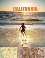 California