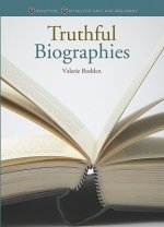 Truthful Biographies