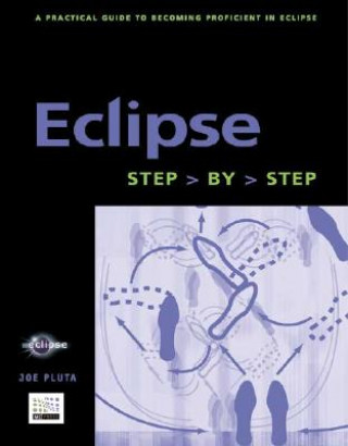 Eclipse: Step-By-Step
