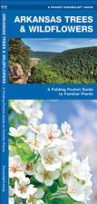 Arkansas Trees & Wildflowers: An Introduction to Familiar Species