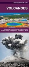 Volcanoes