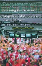 Naming the System: Inequality and Work in the Global Economy
