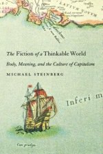 The Fiction of a Thinkable World: Body, Meaning, and the Culture of Capitalism
