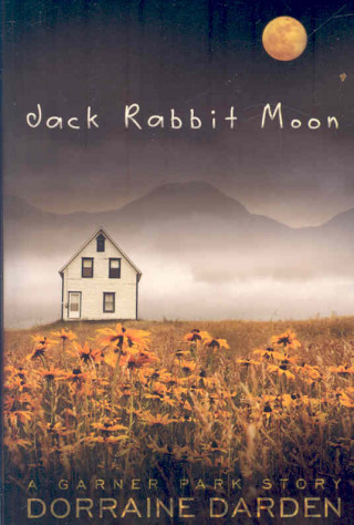 Jack Rabbit Moon
