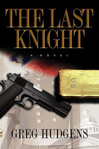 The Last Knight