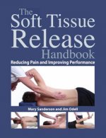 Soft Tissue Release Handbook