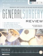 General Surgery: Pearls of Wisdom